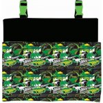 Karton P+P kapsář na lavici T-Rex – Sleviste.cz