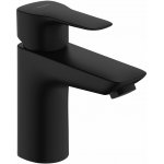 Hansgrohe MySport 71111670 – Hledejceny.cz
