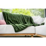 Domo DO640ED – Sleviste.cz