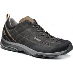 Asolo Nucleon Mid GV MM graphite brown – Hledejceny.cz