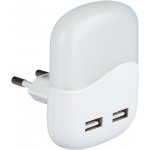 V-Tac VT2083 – Zbozi.Blesk.cz