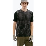 Silvini Aldeno charcoal/black – Zboží Mobilmania