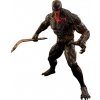 Sběratelská figurka Hot Toys Venom Let There Be Carnage Movie Masterpiece SeriesVenom