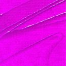 Opaque vivid pink 45 Studio Acrylic transparentní Pebeo