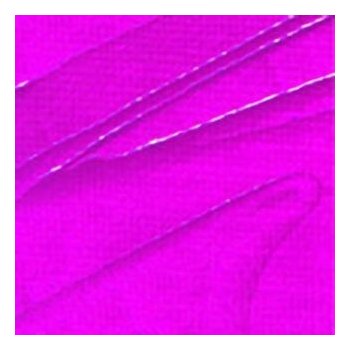 Opaque vivid pink 45 Studio Acrylic transparentní Pebeo