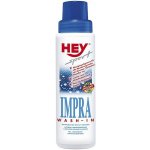 HEY PROGRESS IMPRA wash 250 ml – Zboží Dáma