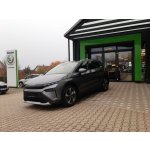 Skoda Elroq 85 210 kW | Zboží Auto