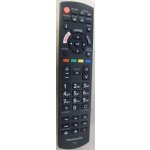 Dálkový ovladač General Panasonic N2QAYB001180 – Zbozi.Blesk.cz