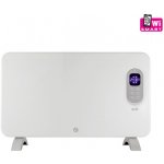 FK Technics FK410WIFI – Zboží Mobilmania