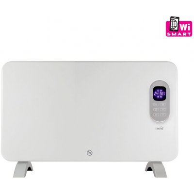 FK Technics FK410WIFI – Zboží Mobilmania