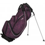 Ogio Featherlite Stand Bag – Hledejceny.cz