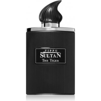 Luxury Concept Tippu Sultan The Tiger parfémovaná voda pánská 100 ml