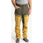 Adventer & fishing Kalhoty Horof Functional Pants – Zboží Mobilmania