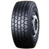 Nákladní pneumatika Barum BS49 445/65 R22.5 169/000 K