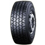 Barum BS49 445/65 R22.5 169/000 K – Hledejceny.cz