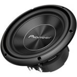 Pioneer TS-A300D4 – Hledejceny.cz