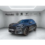Cupra Terramar 2.0 TSI DSG 150 kW
