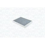 Vzduchový filtr MAGNETI MARELLI 153071760238 – Hledejceny.cz