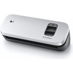 FoodSaver VS2190X – Zboží Dáma