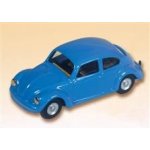 Kovap VW Brouk na klíček – Zboží Dáma