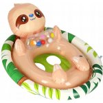 Intex 59570 – Zbozi.Blesk.cz