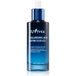 Isntree Hyaluronic Acid Water Essence 50 ml – Hledejceny.cz