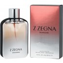 Ermenegildo Zegna Z Zegna Shanghai toaletní voda pánská 100 ml