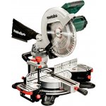 METABO KS 305 M – Zboží Mobilmania