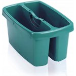 Leifheit 52001 Combi-Box úklidový box 2,5 l – Zboží Dáma
