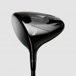 Inesis Max 500 Driver levé 12° Velikost 1 Stiff – Hledejceny.cz