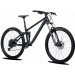 Ghost Kato FS Essential 2022 – Hledejceny.cz