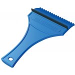 Prosperplast Gerda 180x116 mm ST222852 – Sleviste.cz