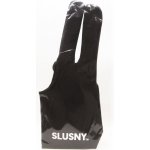 SLUSNY rukavice – Hledejceny.cz