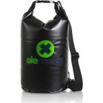 Elements Gear Pro 20l – Zboží Dáma