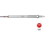 Žhavicí svíčka NGK 94248 – Zboží Mobilmania