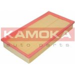 Vzduchový filtr KAMOKA F200701 | Zboží Auto