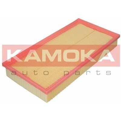 Vzduchový filtr KAMOKA F200701 | Zboží Auto