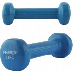 HMS litina - vinyl 0,5 Kg – Zboží Dáma