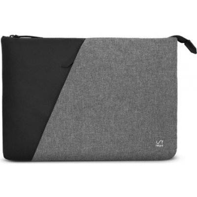 iWant MacBook 15"/16" Premium Sleeve pouzdro, 9916141300010