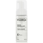 Filorga Foam Cleanser čistící a odličovací pěna s hydratačním účinkem 150 ml