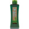 Šampon Salerm Biokera Scalp Care šampon pro citlivou pokožku 1000 ml