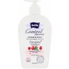 Intimní mycí prostředek Bella Control Discreet Intimní gel 300 ml