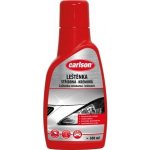 Carlson Leštěnka stříbrná - krémová 500 ml | Zboží Auto