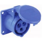 PCE 313-6F7 – Zboží Mobilmania