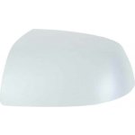KRYT ZRCÁTKA LEVÝ BEZ VERZE TITANIUM FORD FOCUS C-MAX (C214), 10.03-06.07, FORD C-MAX (C214), 06.07-12.10 OE: 1371205, 3M5117K747AAXWAA, 1331460 POLCAR | Zboží Auto