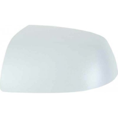 KRYT ZRCÁTKA LEVÝ BEZ VERZE TITANIUM FORD FOCUS C-MAX (C214), 10.03-06.07, FORD C-MAX (C214), 06.07-12.10 OE: 1371205, 3M5117K747AAXWAA, 1331460 POLCAR | Zboží Auto