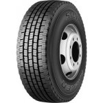 FALKEN SI011 295/60 R22,5 150L