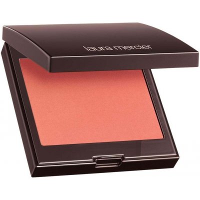 Laura Mercier Pudrová tvářenka Blush Color Infusion Powder Blush Chai 6 g – Zboží Dáma