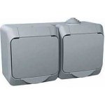 Schneider Electric WDE000622 – Hledejceny.cz