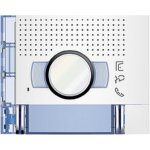 Legrand 351222 – Hledejceny.cz